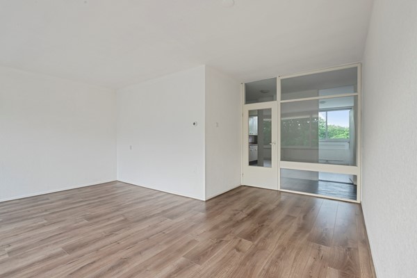 Medium property photo - Beethovenlaan 241, 6865 DP Doorwerth